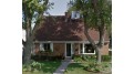 1018 Elm Ave South Milwaukee, WI 53172 by NON MLS $267,000