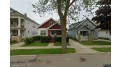 2305 Blake Ave Racine, WI 53404 by Century 21 Affiliated $112,900