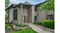 30 Abbey Villa Cir A Fontana, WI 53125 by Shorewest Realtors $449,500