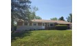 W143N8294 Oxford St Menomonee Falls, WI 53051 by Coldwell Banker HomeSale Realty - Wauwatosa $310,000