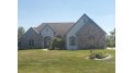 3073 Crosswind Trl Jackson, WI 53037 by NON MLS $712,500