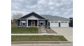 1600 Iris St Holmen, WI 54636 by NON MLS LAC $425,000