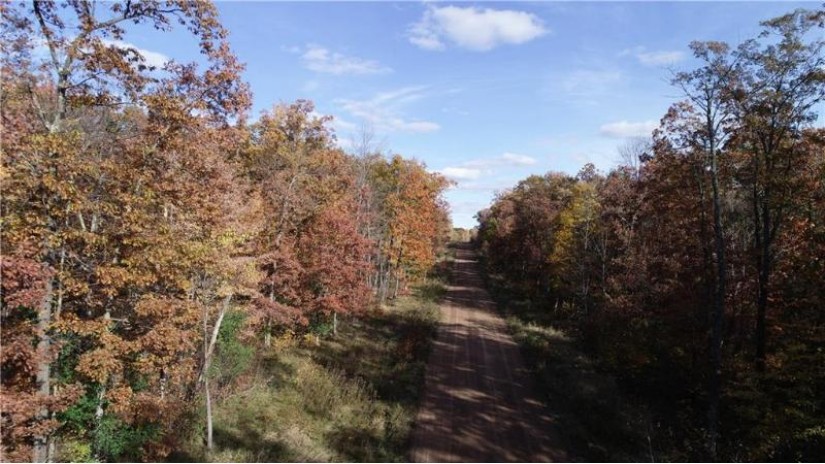 Lot 9 10 3/8 Avenue Chetek, WI 54728 by Northwest Wisconsin Realty Team $22,000