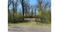 Lot 28 21st Street Rice Lake, WI 54868 by Keller Williams Realty Diversified Rice Lake $149,900