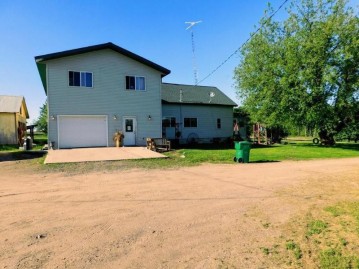 N7129 County Road X, Glen Flora, WI 54526