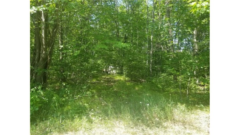 0 Oak Ridge Road Conrath, WI 54731 by Kaiser Realty Inc $24,925