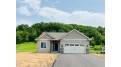 3852 (Lot 36) Nicholas Drive Menomonie, WI 54751 by C & M Realty $364,900