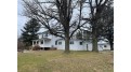 2852 1st Ave New Auburn, WI 54757 by Becker Real Estate Group $190,000