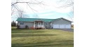 8512 320th Street Boyd, WI 54726 by Edina Realty, Inc. - Chippewa Valley $420,000