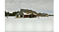 23823 Lara Road Grantsburg, WI 54840 by Lakeside Realty Group $549,900