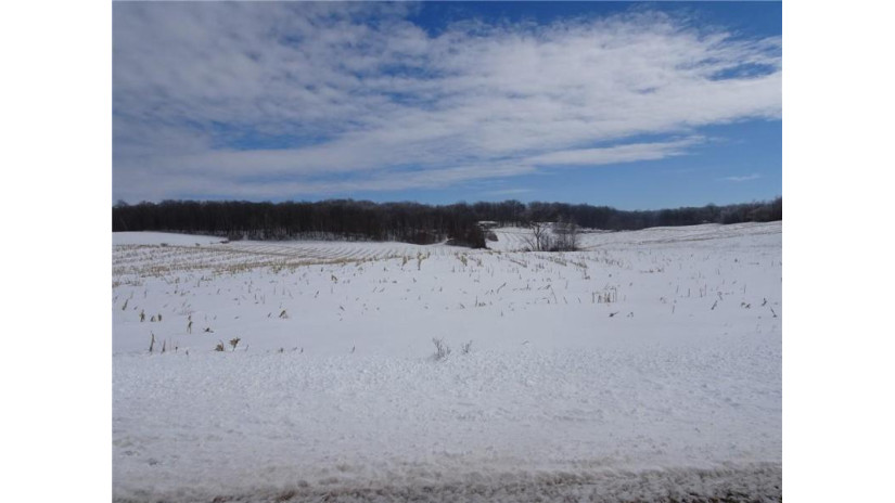 XXX Beede Lake Road Centuria, WI 54824 by Edina Realty, Corp. - St Croix Falls $49,500