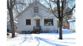 1010 Jefferson Avenue Chippewa Falls, WI 54729 by Copper Key Home Solutions $199,900