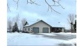 N5003 Greenfield Road Spooner, WI 54801 by Edina Realty, Inc. - Spooner $375,000