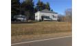 N5291 County Road I Fairchild, WI 54741 by Cb Brenizer/Eau Claire $168,000