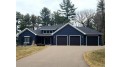 2833 Northwinds Drive Eau Claire, WI 54701 by Bhhs North Properties Eau Claire $624,900