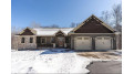 2951 26th Street Birchwood, WI 54817 by Real Estate Solutions $577,700