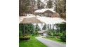 W1039 Horseshoe Road Stone Lake, WI 54876 by Hidden Woods Real Estate $459,900