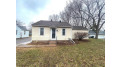 2212 Fenner Street Eau Claire, WI 54703 by Chippewa Valley Real Estate, Llc $160,000