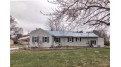 3965 River Drive Eau Claire, WI 54703 by Team Tiry Real Estate, Llc $289,900