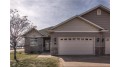 3016 Putnam Glen Place Eau Claire, WI 54701 by Team Trillium $394,999