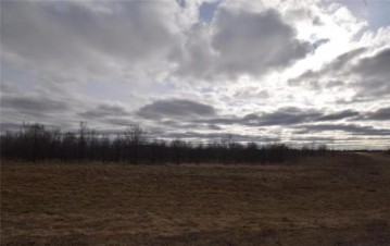 Lot 28 161st Street, Star Prairie, WI 54026