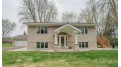 17216 County Highway J Chippewa Falls, WI 54729 by Keller Williams Realty Diversified $369,000