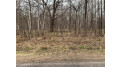 Lot 8 105th Avenue Cadott, WI 54727 by Edina Realty, Inc. - Chippewa Valley $110,000