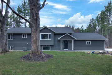 23717 County Hwy O, Cadott, WI 54727