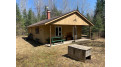 N16339 Pine Creek Road Park Falls, WI 54552 by Birchland Realty Inc./Park Falls $120,000