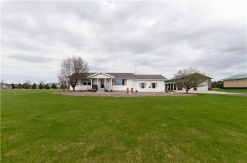 925 24 5/8 Street, Chetek, WI 54728