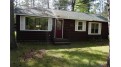 N9041 Power House Road Hatfield, WI 54615 by Clearview Realty Llc $154,900