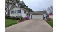 3417 Locust Lane Eau Claire, WI 54703 by Donnellan Real Estate $269,900