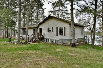 4680 West 4th Avenue, Spooner, WI 54801