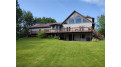 2511 15 1/4 Avenue Rice Lake, WI 54868 by C21 Affiliated/Birchwood $574,500