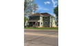 918 Main Street Black River Falls, WI 54615 by Cb River Valley Realty/Brf $209,900