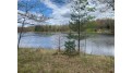 0 Deep Lake Road Lot 6 Sarona, WI 54870 by Coldwell Banker Realty Shell Lake $119,000