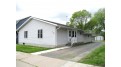 203 Lincoln Street Thorp, WI 54771 by Mathison Realty & Services Llc $136,000