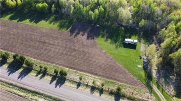 100 Acres Town Of Ruby, Holcombe, WI 54745