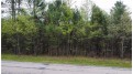 30 Acres Evergreen Lane Hatfield, WI 54615 by Clearview Realty Llc $135,000