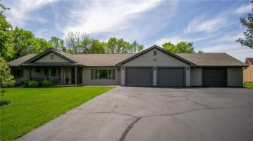 N2673 464th Street, Menomonie, WI 54751