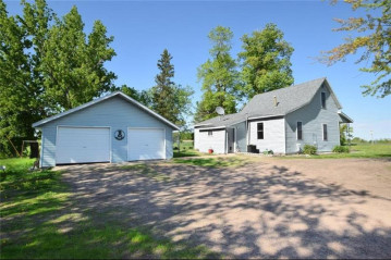 12253 State Road 48, Grantsburg, WI 54840