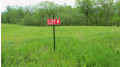 LOT 6 180th St Frederic, WI 54837 by Woods & Water Real Estate Llc, Ellsworth $39,900