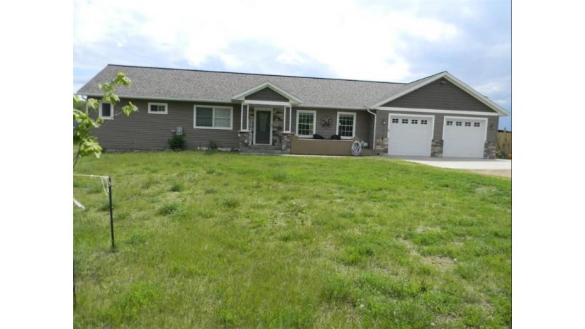 W5813 Kenneth Drive Spooner, WI 54801 by Keller Williams Realty Diversified $359,900