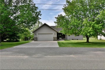 227 Phillips Street, Chetek, WI 54728