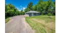 N4931 710th Street Ellsworth, WI 54011 by Re/Max Results $210,000