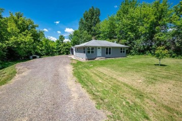 N4931 710th Street, Ellsworth, WI 54011