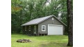 N9625 Deer Lane Hatfield, WI 54754 by Clearview Realty, Llc Black River Falls $195,000