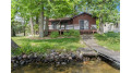 729 Pearson Road Balsam Lake, WI 54810 by Edina Realty, Corp. - St Croix Falls $735,000