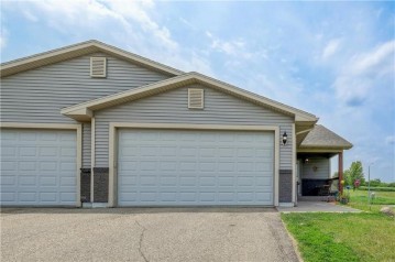 1161 South Highland Springs Drive, Spring Valley, WI 54767