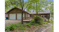 28517 Bonner Lake Road Danbury, WI 54830 by Edina Realty, Corp. - Hudson $525,000